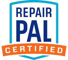 DJ's Auto Repair (RP)