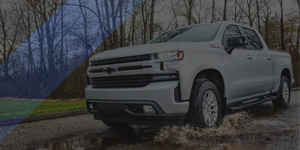Cooper- $70 back Rebate