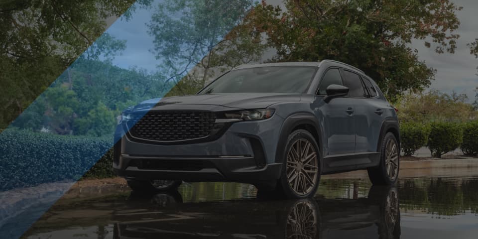 Valid on 4 eligible Falken Tires, use promo code at checkout.